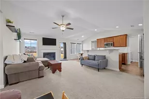 153 Magnolia St, Parkton, NC 28371 - Photo 15