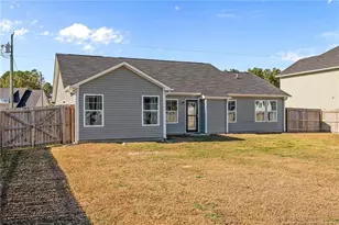 153 Magnolia St, Parkton, NC 28371 - Photo 37