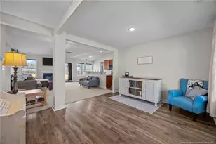 153 Magnolia St, Parkton, NC 28371 - Photo 17