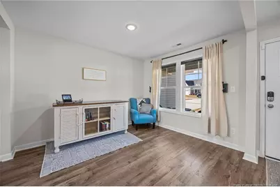 153 Magnolia Street, Parkton, NC 28371 - Photo 19