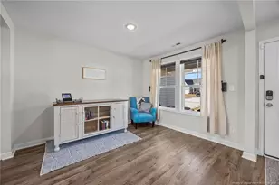 153 Magnolia St, Parkton, NC 28371 - Photo 19