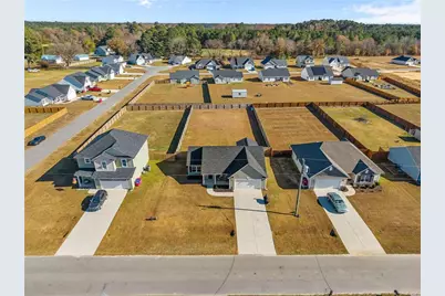 153 Magnolia Street, Parkton, NC 28371 - Photo 7