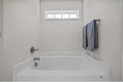 153 Magnolia Street, Parkton, NC 28371 - Photo 31