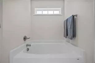 153 Magnolia St, Parkton, NC 28371 - Photo 31