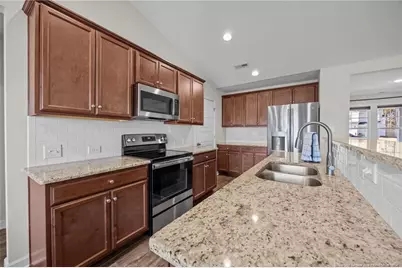 153 Magnolia Street, Parkton, NC 28371 - Photo 21