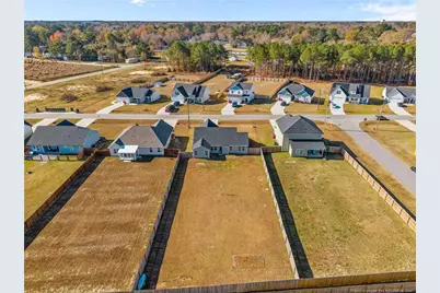 153 Magnolia Street, Parkton, NC 28371 - Photo 43