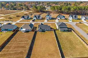 153 Magnolia St, Parkton, NC 28371 - Photo 43