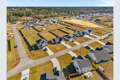 153 Magnolia Street, Parkton, NC 28371 - Photo 45