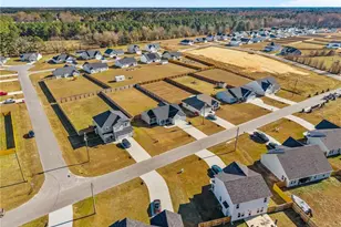 153 Magnolia St, Parkton, NC 28371 - Photo 45