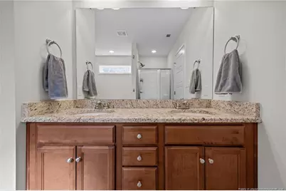 153 Magnolia Street, Parkton, NC 28371 - Photo 33