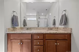 153 Magnolia St, Parkton, NC 28371 - Photo 33