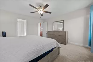 153 Magnolia St, Parkton, NC 28371 - Photo 29