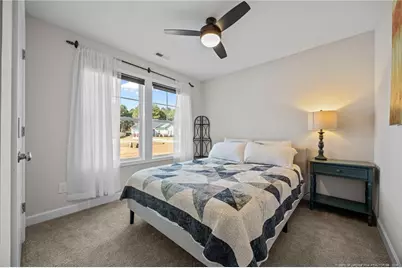 153 Magnolia Street, Parkton, NC 28371 - Photo 9