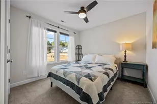 153 Magnolia St, Parkton, NC 28371 - Photo 9