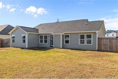 153 Magnolia Street, Parkton, NC 28371 - Photo 39