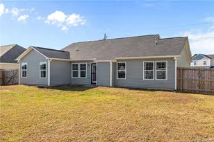 153 Magnolia St, Parkton, NC 28371 - Photo 39