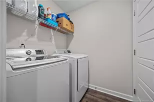 153 Magnolia St, Parkton, NC 28371 - Photo 35