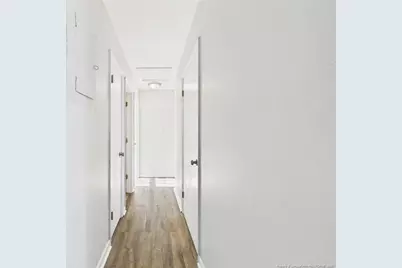 927 Fiske Drive, Fayetteville, NC 28311 - Photo 9