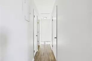 927 Fiske Dr, Fayetteville, NC 28311 - Photo 9