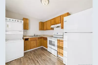 927 Fiske Drive, Fayetteville, NC 28311 - Photo 7