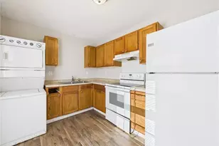 927 Fiske Dr, Fayetteville, NC 28311 - Photo 7