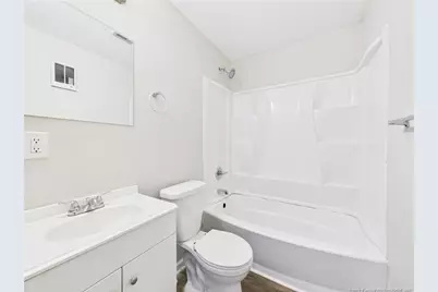 927 Fiske Drive, Fayetteville, NC 28311 - Photo 13