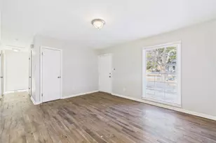 927 Fiske Dr, Fayetteville, NC 28311 - Photo 5