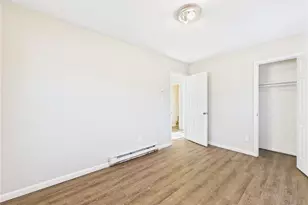 927 Fiske Dr, Fayetteville, NC 28311 - Photo 17