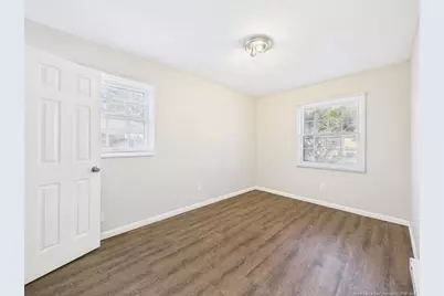 927 Fiske Drive, Fayetteville, NC 28311 - Photo 15