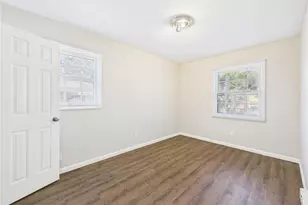 927 Fiske Dr, Fayetteville, NC 28311 - Photo 15