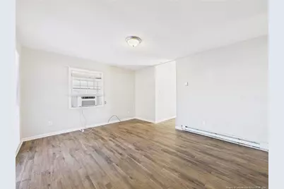 927 Fiske Drive, Fayetteville, NC 28311 - Photo 3