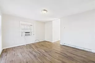 927 Fiske Dr, Fayetteville, NC 28311 - Photo 3