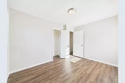 927 Fiske Drive, Fayetteville, NC 28311 - Photo 19