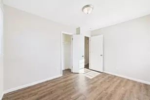 927 Fiske Dr, Fayetteville, NC 28311 - Photo 19