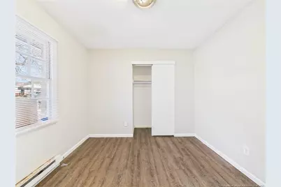 927 Fiske Drive, Fayetteville, NC 28311 - Photo 11