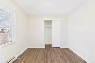 927 Fiske Dr, Fayetteville, NC 28311 - Photo 11