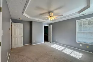 5503 Rising Ridge Dr, Hope Mills, NC 28348 - Photo 13