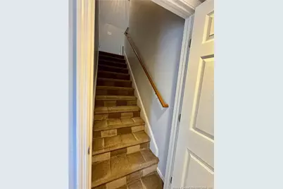 5503 Rising Ridge Drive, Hope Mills, NC 28348 - Photo 15