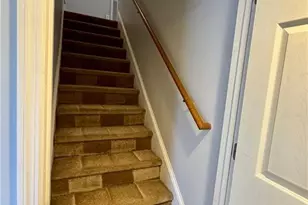 5503 Rising Ridge Dr, Hope Mills, NC 28348 - Photo 15