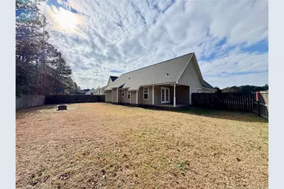 5503 Rising Ridge Drive, Hope Mills, NC 28348 - Photo 17