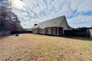 5503 Rising Ridge Dr, Hope Mills, NC 28348 - Photo 17