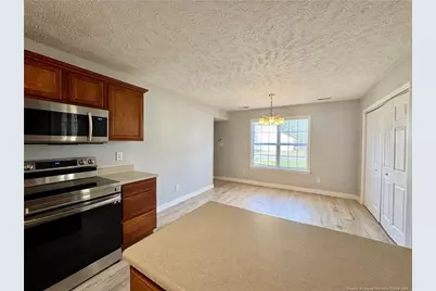 5503 Rising Ridge Drive, Hope Mills, NC 28348 - Photo 7