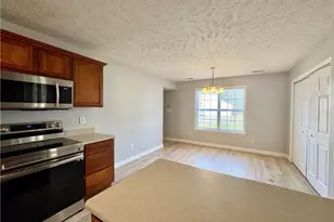 5503 Rising Ridge Dr, Hope Mills, NC 28348 - Photo 7