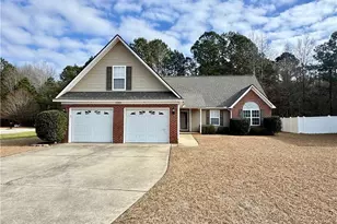 5503 Rising Ridge Dr, Hope Mills, NC 28348 - Photo 1