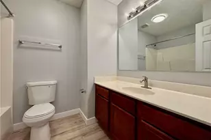 5503 Rising Ridge Dr, Hope Mills, NC 28348 - Photo 9