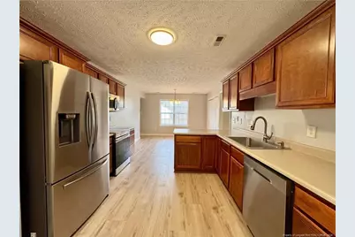 5503 Rising Ridge Drive, Hope Mills, NC 28348 - Photo 5