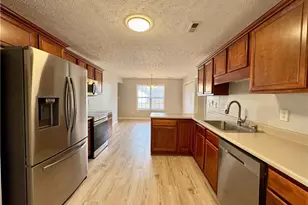 5503 Rising Ridge Dr, Hope Mills, NC 28348 - Photo 5