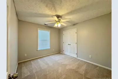 5503 Rising Ridge Drive, Hope Mills, NC 28348 - Photo 11