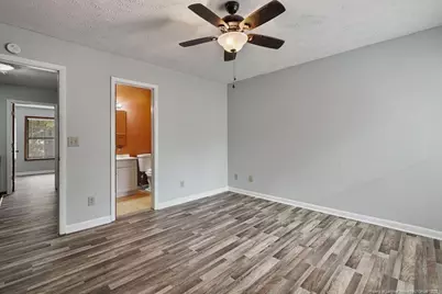 1194 Windham Court, Fayetteville, NC 28303 - Photo 13