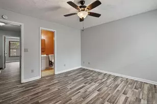 1194 Windham Ct, Fayetteville, NC 28303 - Photo 13